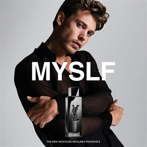 myslf le parfum sephora|ysl cologne sephora.